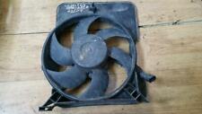 Usado,    Diffuser, Radiator Fan for Opel Omega 1996 FR101137-01 comprar usado  Enviando para Brazil