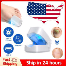 Nail fungus laser for sale  Shipping to Ireland