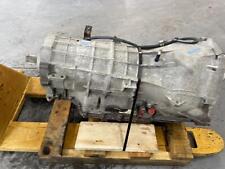 Ford f350sd transmission for sale  Stoystown