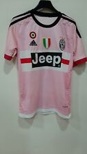 maglia juventus rosa usato  Massa Di Somma