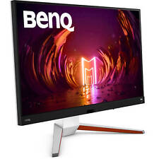 4k benq uhd 32 monitor for sale  Placentia