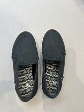 Sanuk kids youth for sale  LONDON