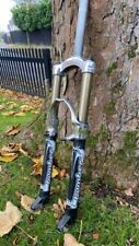 Marzocchi bomber freeride for sale  HARPENDEN