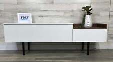 White denmark sideboard for sale  Canby