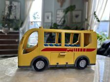 Lego duplo bus for sale  Prospect