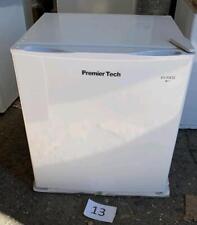 Mini congelatore freezer usato  Italia