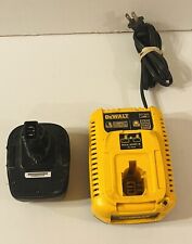 Dewalt dc9310 7.2 for sale  Goshen