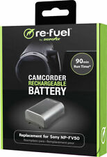 Digipower fuel rechargeable for sale  Houston