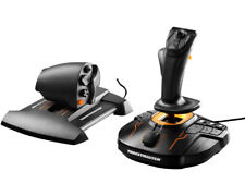 Thrustmaster t16000m fcs gebraucht kaufen  Trier