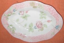 Small bone china for sale  SOUTH BRENT