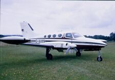 Cessna 401 avkn for sale  RENFREW