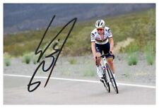 Remco evenepoel cycling for sale  Shipping to Ireland