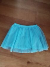 Mädchen rock tutu gebraucht kaufen  Espelkamp