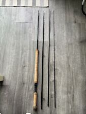 fishing rod blanks for sale  Salem