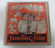 Heimkino film 1920 gebraucht kaufen  Grünhainichen
