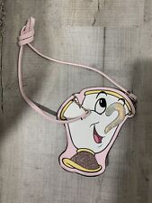 Disney chip handbag for sale  UK