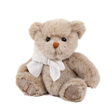 Bukowski little teddybär gebraucht kaufen  Rothenburg