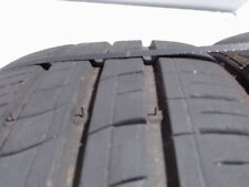Paire pneus minerva d'occasion  Nemours