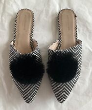 Accessorize black white for sale  UXBRIDGE