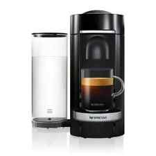 Máquina de café Nespresso ENV150B Vertuo Plus comprar usado  Enviando para Brazil