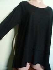 Style tunic top for sale  Riverhead