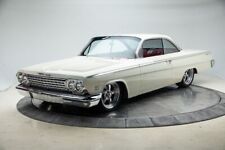 1962 chevrolet bel for sale  Cedar Rapids