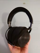 Sony mdr z1r usato  Treviso