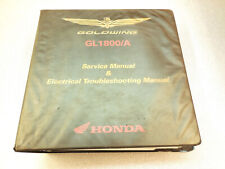 Honda goldwing gl1800 for sale  Claremore