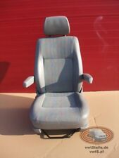 Seat inca sky for sale  LONDON