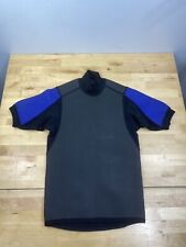 Patagonia wetsuit top for sale  Spring Valley