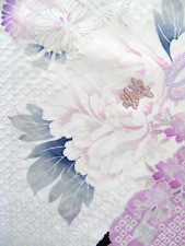 Ayane embroidered shibori for sale  UK