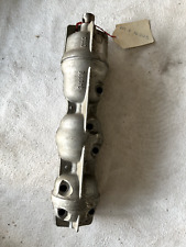 Muffler original puch for sale  Shipping to Ireland