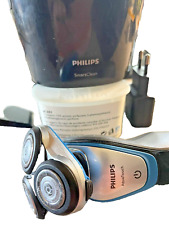 Philips s5400 aquatouch gebraucht kaufen  Euerdorf