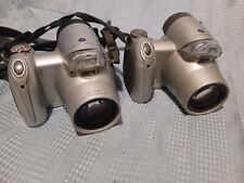 Two cameras konica for sale  Pulaski