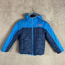North face puffer for sale  Columbus