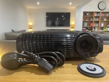 Optoma eh1020 000 for sale  Shipping to Ireland