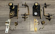 antique door key gas knob for sale  Helena