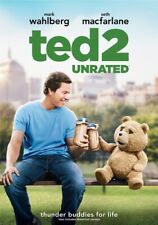 Ted dvd for sale  Kennesaw
