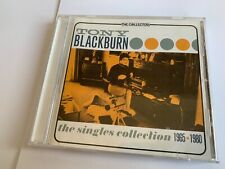 Tony blackburn singles for sale  STEVENAGE
