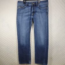 Diesel jeans mens for sale  Grand Prairie