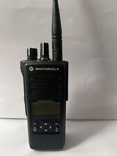 Single motorola dp4600 for sale  NEWCASTLE UPON TYNE