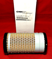 Air filter cnh for sale  Boise