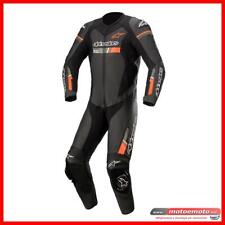 Alpinestars tuta moto for sale  Shipping to Ireland