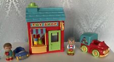 happyland toy shop for sale  SOUTHEND-ON-SEA
