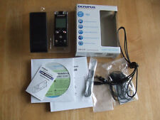 Boxed olympus 670 for sale  RAYLEIGH