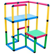 Outdoor Toys & Structures for sale  Westport