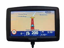 Tomtom xxl sat for sale  HIGH WYCOMBE
