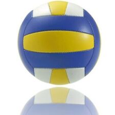 Pallone beach volley usato  Napoli