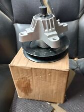 Stens spindle assembly for sale  Ada
