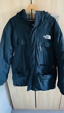 North face mens for sale  LONDON